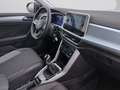 Volkswagen T-Roc 1.0 TSI GOAL NAVI PDC LED SITZHZG Grau - thumbnail 18