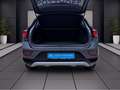 Volkswagen T-Roc 1.0 TSI GOAL NAVI PDC LED SITZHZG Grau - thumbnail 5