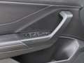 Volkswagen T-Roc 1.0 TSI GOAL NAVI PDC LED SITZHZG Grau - thumbnail 12