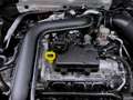 Volkswagen T-Roc 1.0 TSI GOAL NAVI PDC LED SITZHZG Grau - thumbnail 19