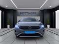 Volkswagen T-Roc 1.0 TSI GOAL NAVI PDC LED SITZHZG Grau - thumbnail 8