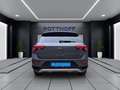 Volkswagen T-Roc 1.0 TSI GOAL NAVI PDC LED SITZHZG Grau - thumbnail 3