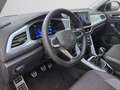 Volkswagen T-Roc 1.0 TSI GOAL NAVI PDC LED SITZHZG Grau - thumbnail 10