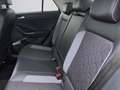 Volkswagen T-Roc 1.0 TSI GOAL NAVI PDC LED SITZHZG Grau - thumbnail 16