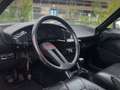Citroen CX 25 GTI Turbo Kék - thumbnail 7