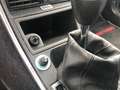 Citroen CX 25 GTI Turbo Bleu - thumbnail 10
