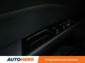 Ford Mondeo 2.0 TDCi EcoBlue Titanium*NAVI*CAM*PDC*SHZ*SPUR* Blau - thumbnail 28