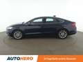 Ford Mondeo 2.0 TDCi EcoBlue Titanium*NAVI*CAM*PDC*SHZ*SPUR* Blau - thumbnail 3