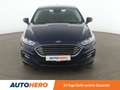 Ford Mondeo 2.0 TDCi EcoBlue Titanium*NAVI*CAM*PDC*SHZ*SPUR* Blau - thumbnail 9