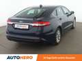 Ford Mondeo 2.0 TDCi EcoBlue Titanium*NAVI*CAM*PDC*SHZ*SPUR* Blau - thumbnail 6