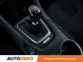 Ford Mondeo 2.0 TDCi EcoBlue Titanium*NAVI*CAM*PDC*SHZ*SPUR* Blau - thumbnail 26