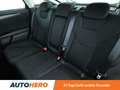 Ford Mondeo 2.0 TDCi EcoBlue Titanium*NAVI*CAM*PDC*SHZ*SPUR* Blau - thumbnail 14