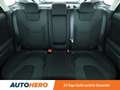 Ford Mondeo 2.0 TDCi EcoBlue Titanium*NAVI*CAM*PDC*SHZ*SPUR* Blau - thumbnail 15