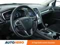Ford Mondeo 2.0 TDCi EcoBlue Titanium*NAVI*CAM*PDC*SHZ*SPUR* Blau - thumbnail 11