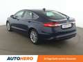 Ford Mondeo 2.0 TDCi EcoBlue Titanium*NAVI*CAM*PDC*SHZ*SPUR* Blau - thumbnail 4