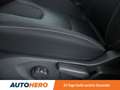 Ford Mondeo 2.0 TDCi EcoBlue Titanium*NAVI*CAM*PDC*SHZ*SPUR* Blau - thumbnail 29