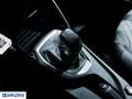 Peugeot 208 PureTech 75 Stop&Start 5 porte Style Gris - thumbnail 16