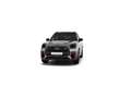 MINI John Cooper Works ALL4 Aut. Zilver - thumbnail 1
