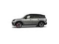 MINI John Cooper Works ALL4 Aut. Zilver - thumbnail 5