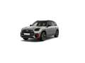 MINI John Cooper Works ALL4 Aut. Zilver - thumbnail 3