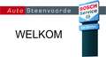 Fiat Doblo 1.4 Dynamic Rolstoelvervoer-Airco-Nette auto - NIE Grau - thumbnail 30