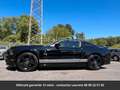 Ford Mustang GT Premium Tout compris hors homologation 4500e Noir - thumbnail 27