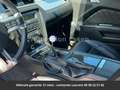 Ford Mustang GT Premium Tout compris hors homologation 4500e Noir - thumbnail 28