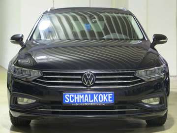2.0 TDI SCR DSG7 Business Navi