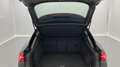 Audi Q3 Sportback 45 TFSIe S line S-tronic Noir - thumbnail 23