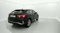 Audi Q3 Sportback 45 TFSIe S line S-tronic Noir - thumbnail 10