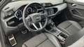 Audi Q3 Sportback 45 TFSIe S line S-tronic Noir - thumbnail 14