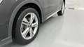 Audi Q3 Sportback 45 TFSIe S line S-tronic Noir - thumbnail 25