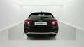 Audi Q3 Sportback 45 TFSIe S line S-tronic Noir - thumbnail 9