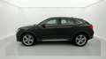 Audi Q3 Sportback 45 TFSIe S line S-tronic Noir - thumbnail 6