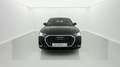 Audi Q3 Sportback 45 TFSIe S line S-tronic Noir - thumbnail 4