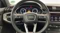 Audi Q3 Sportback 45 TFSIe S line S-tronic Noir - thumbnail 16