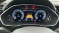 Audi Q3 Sportback 45 TFSIe S line S-tronic Noir - thumbnail 17