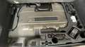 Audi Q3 Sportback 45 TFSIe S line S-tronic Noir - thumbnail 31