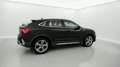 Audi Q3 Sportback 45 TFSIe S line S-tronic Noir - thumbnail 11
