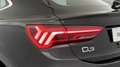 Audi Q3 Sportback 45 TFSIe S line S-tronic Noir - thumbnail 29