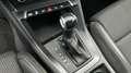 Audi Q3 Sportback 45 TFSIe S line S-tronic Noir - thumbnail 19