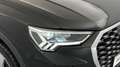 Audi Q3 Sportback 45 TFSIe S line S-tronic Noir - thumbnail 28