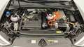 Audi Q3 Sportback 45 TFSIe S line S-tronic Noir - thumbnail 24
