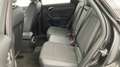 Audi Q3 Sportback 45 TFSIe S line S-tronic Noir - thumbnail 20