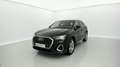 Audi Q3 Sportback 45 TFSIe S line S-tronic Noir - thumbnail 1