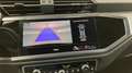 Audi Q3 Sportback 45 TFSIe S line S-tronic Noir - thumbnail 18