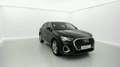 Audi Q3 Sportback 45 TFSIe S line S-tronic Noir - thumbnail 3