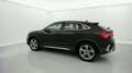 Audi Q3 Sportback 45 TFSIe S line S-tronic Noir - thumbnail 7