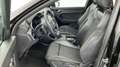 Audi Q3 Sportback 45 TFSIe S line S-tronic Noir - thumbnail 13