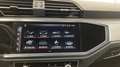 Audi Q3 Sportback 45 TFSIe S line S-tronic Noir - thumbnail 30